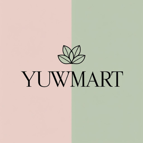 YUVMART 